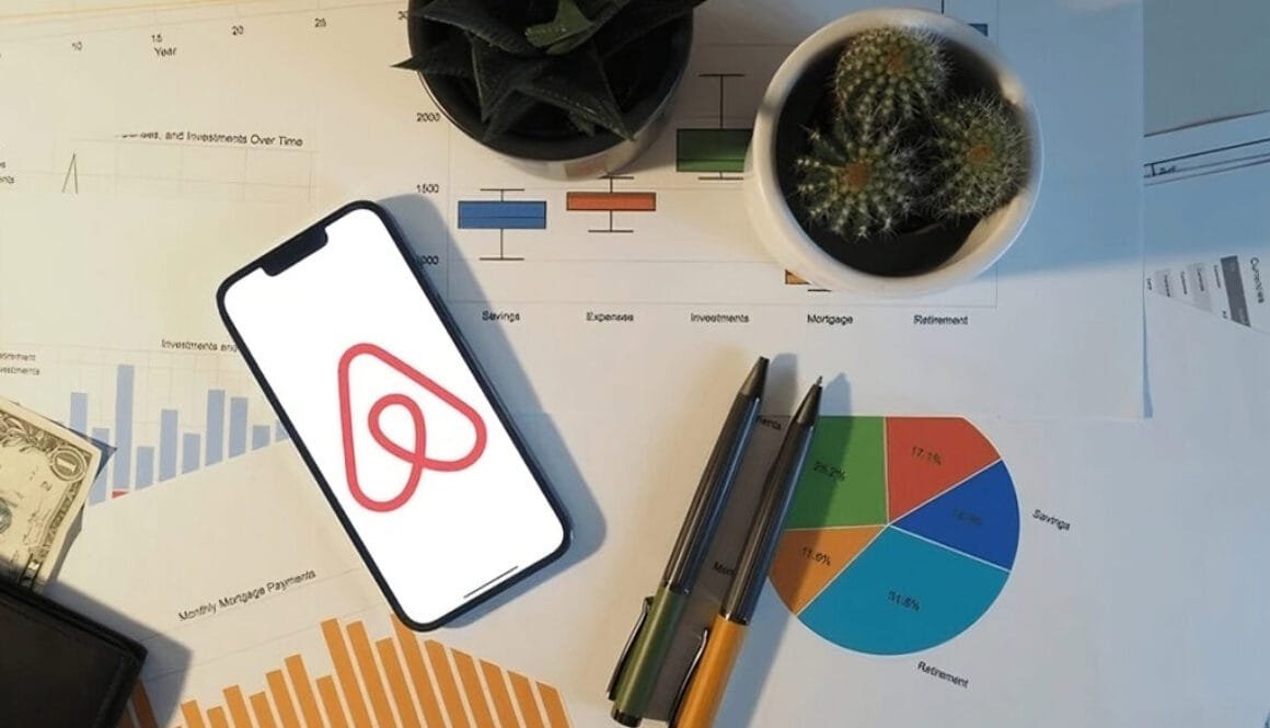 7 Hacks to Effortlessly Manage Multiple Airbnb Properties