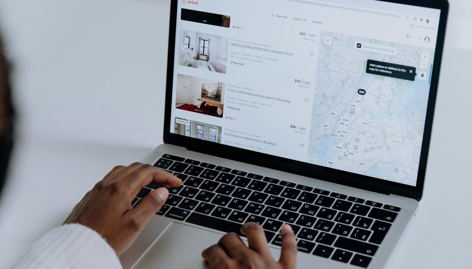 Essential Tips Every New Airbnb Host Must Know Essential Tips Every New Airbnb Host Must Know