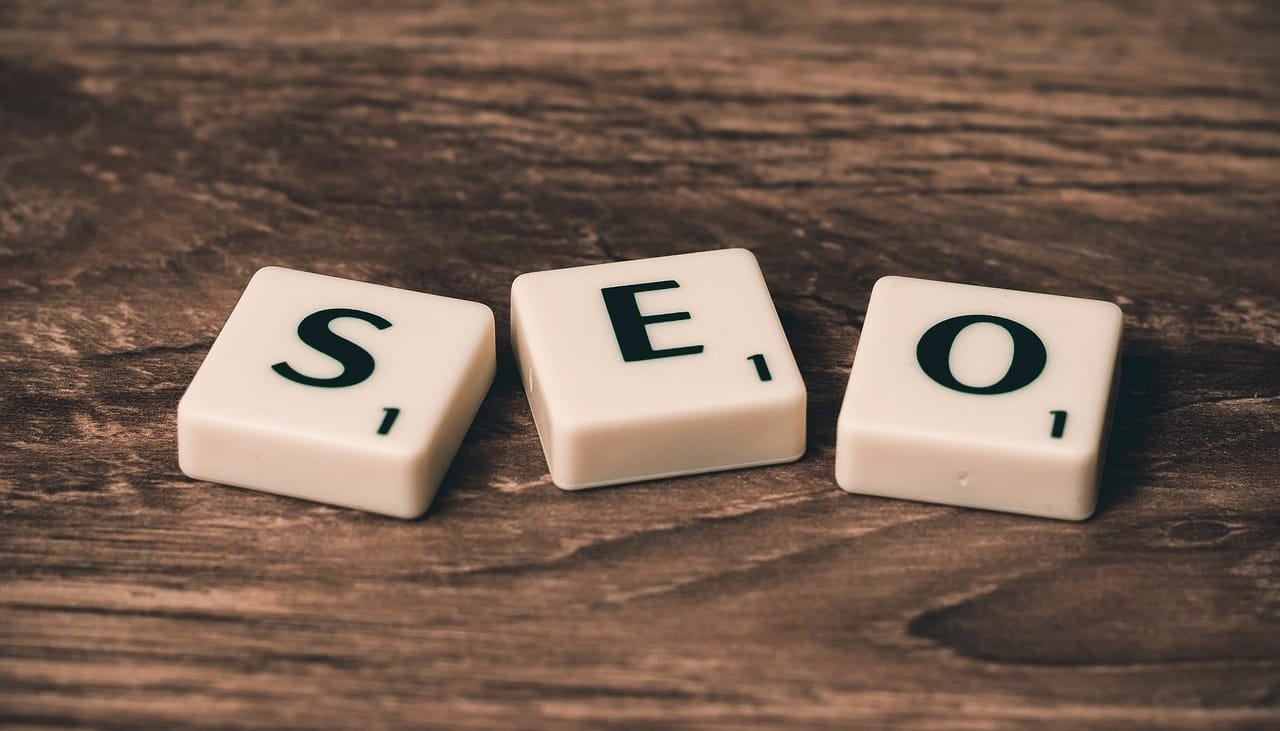 7 Secret SEO Hacks to Boost Your Airbnb Listings 7 Secret SEO Hacks to Boost Your Airbnb Listings