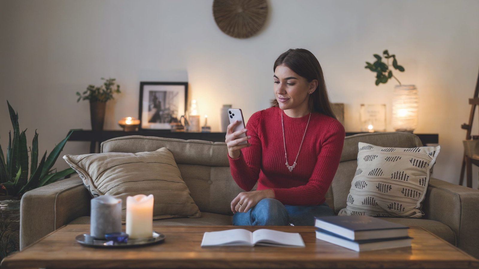 Airbnb Social Media Marketing Airbnb Social Media Marketing