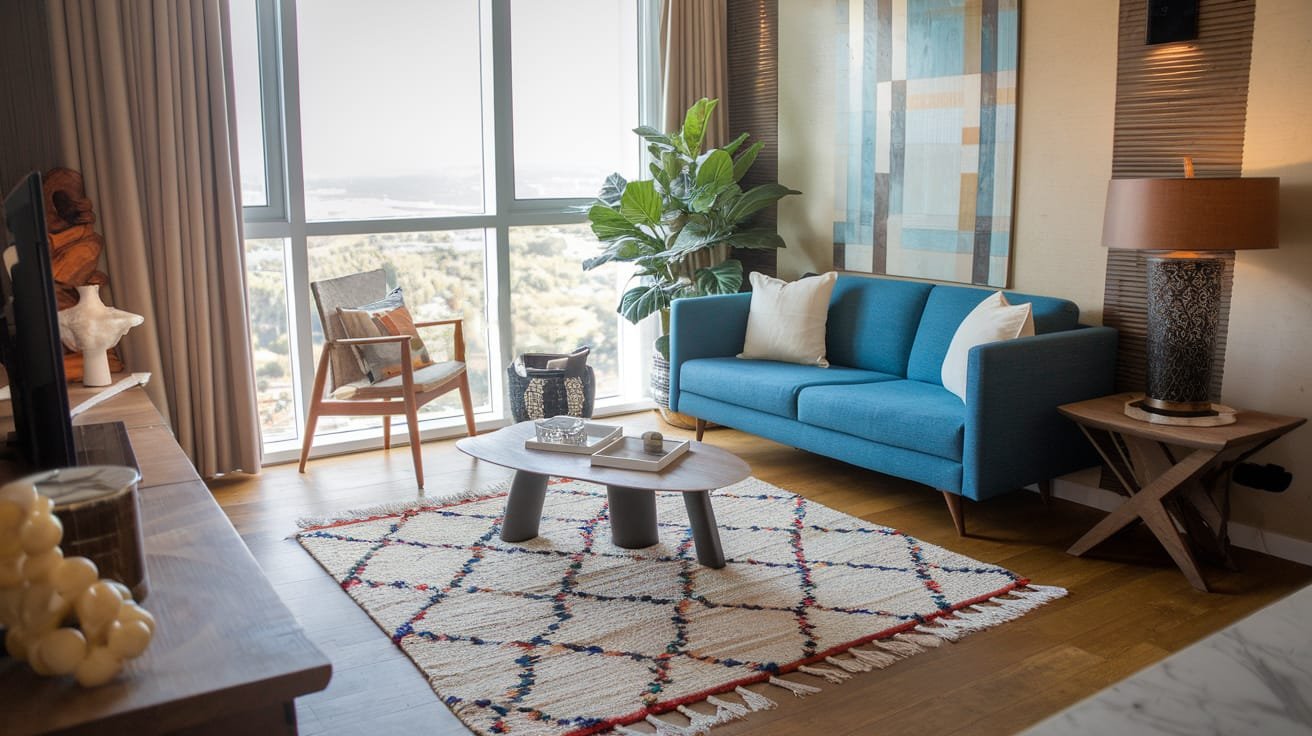 Transform Your Airbnb with These 7 Instagrammable Design Trends Transform Your Airbnb with These 7 Instagrammable Design Trends