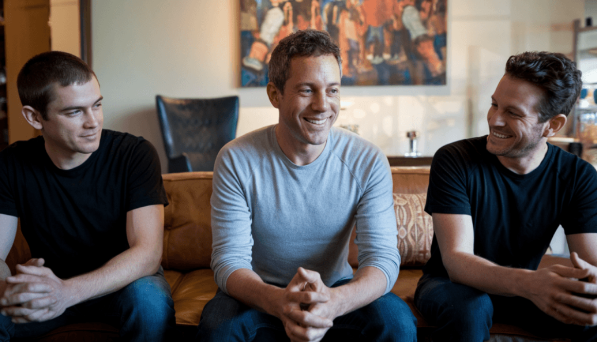 a-photo-of-airbnb-co-founders-brian-chesky-nathan