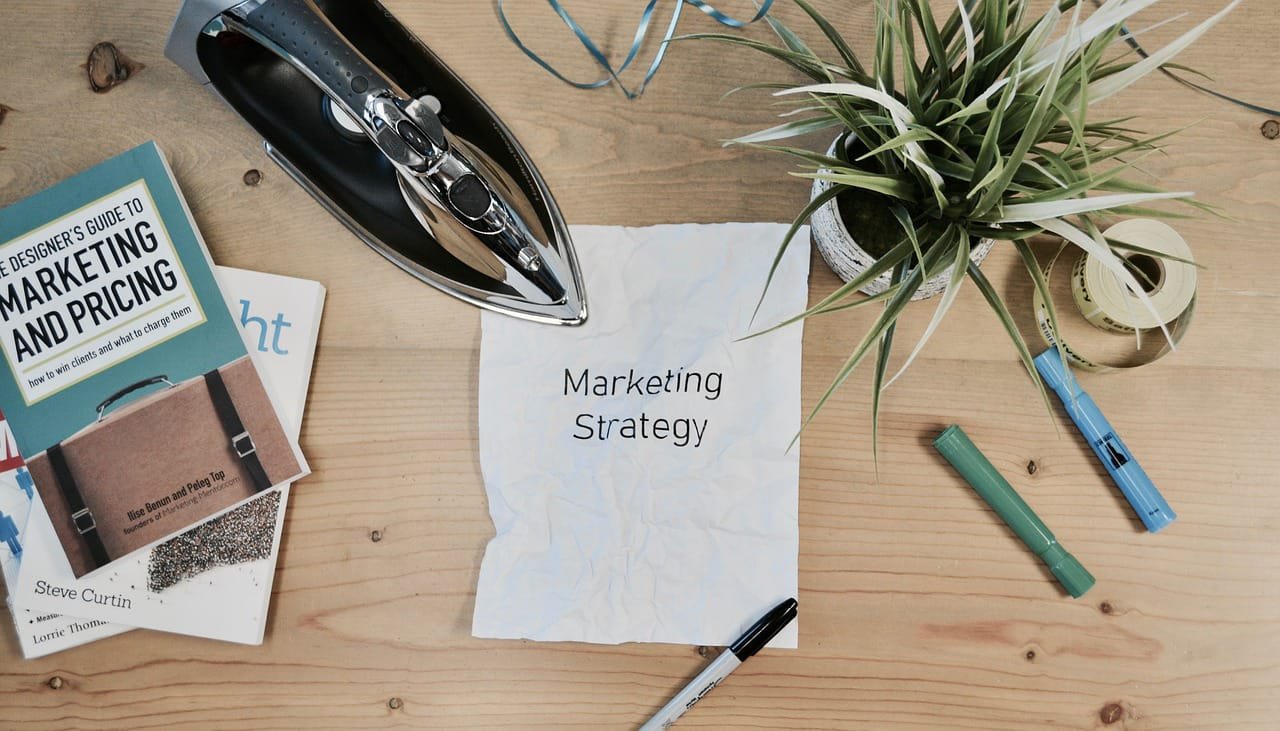 marketing-strategy marketing-strategy