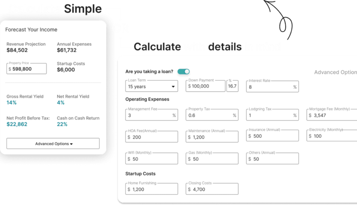 p-calculator-landing-page-hero-section-image-png-v2-1.png