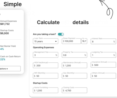 p-calculator-landing-page-hero-section-image-png-v2-1.png