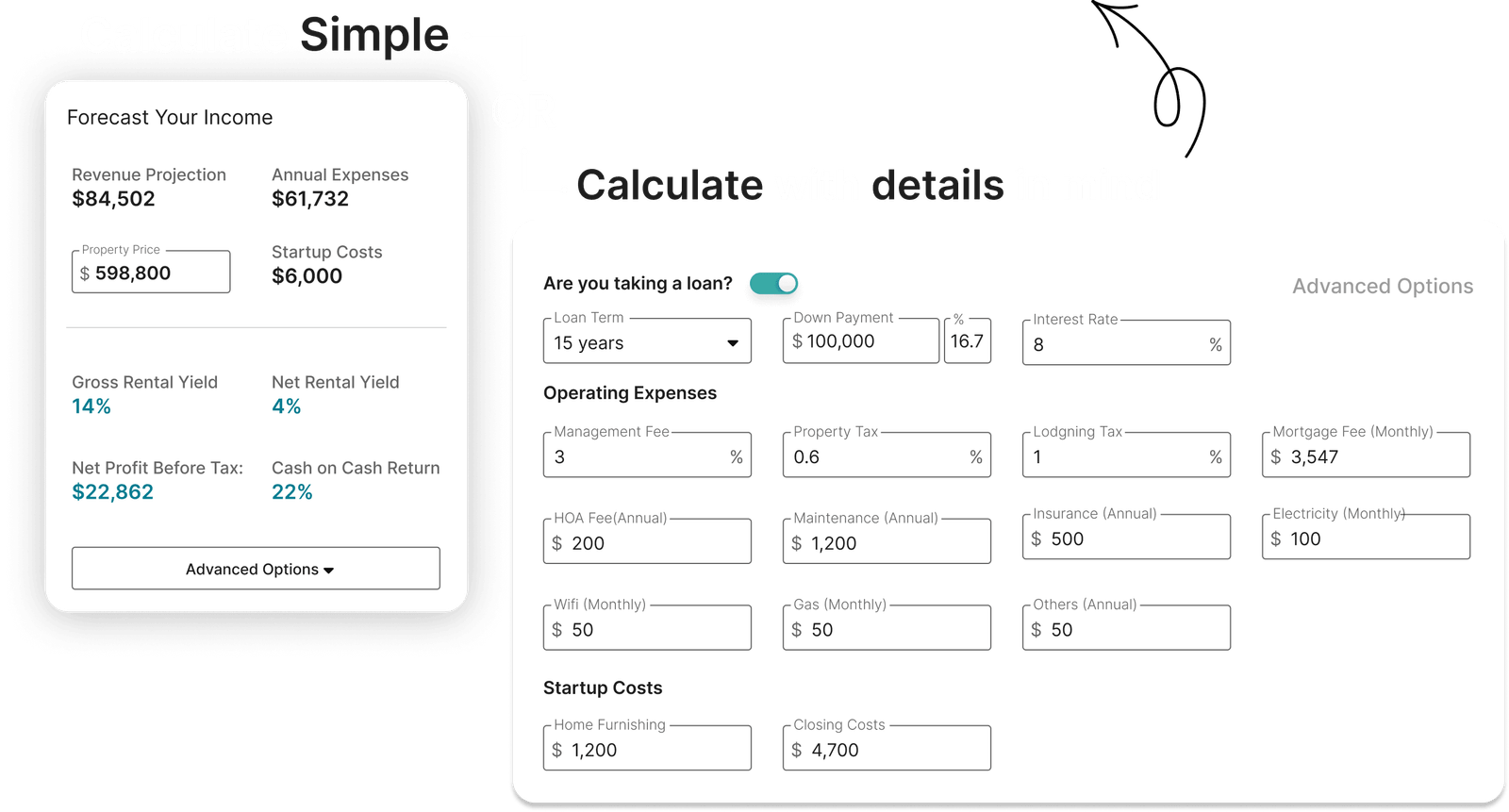 p-calculator-landing-page-hero-section-image-png-v2-1.png p-calculator-landing-page-hero-section-image-png-v2-1.png