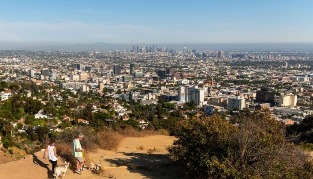 Supporting Prop 5 to increase funding for affordable housing in California