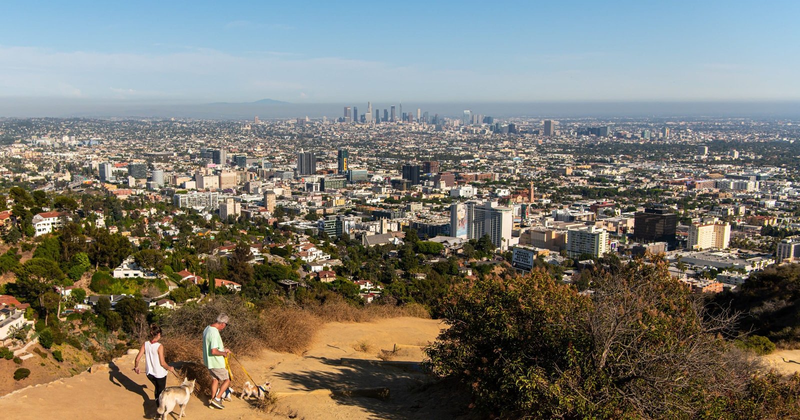 Supporting Prop 5 to increase funding for affordable housing in California