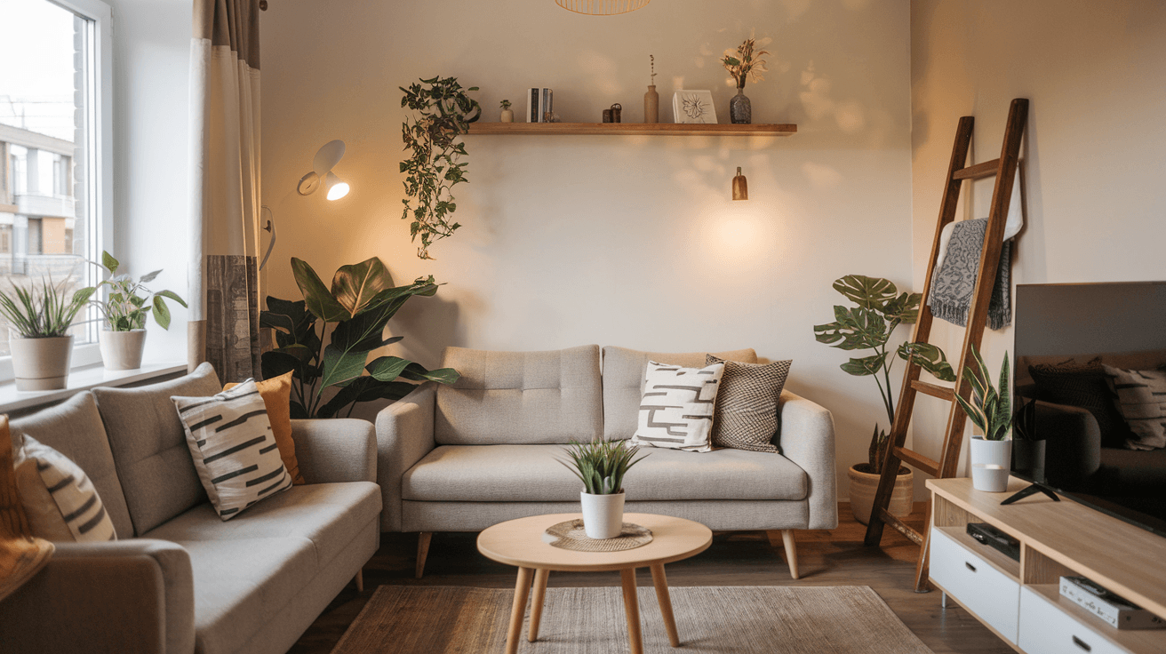 a-photo-of-a-modern-living-room-with-a-sofa