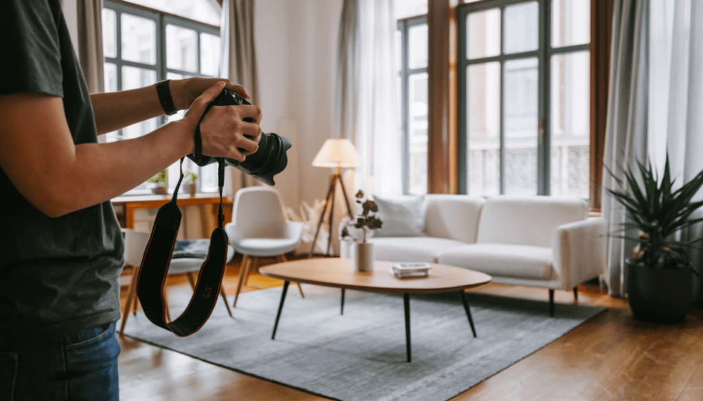 a-photo-of-a-person-holding-a-camera