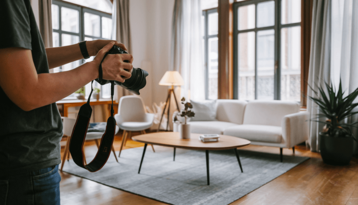 a-photo-of-a-person-holding-a-camera