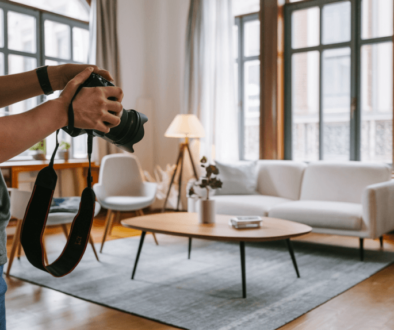 a-photo-of-a-person-holding-a-camera