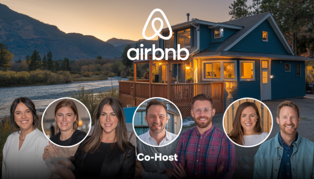 a-photo-of-the-airbnb-co-host-network