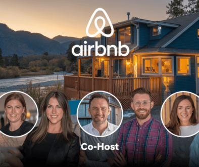 a-photo-of-the-airbnb-co-host-network