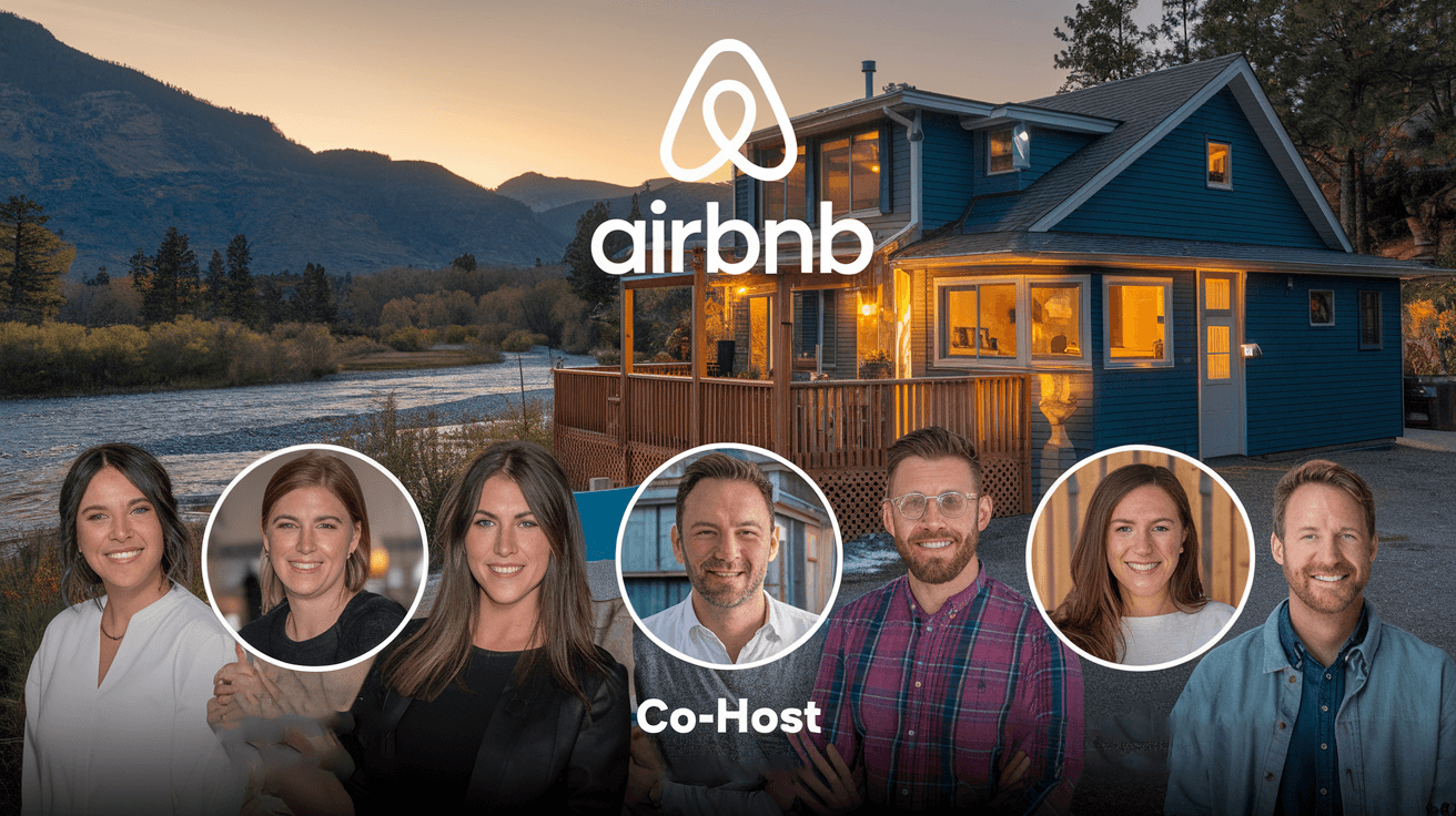 a-photo-of-the-airbnb-co-host-network