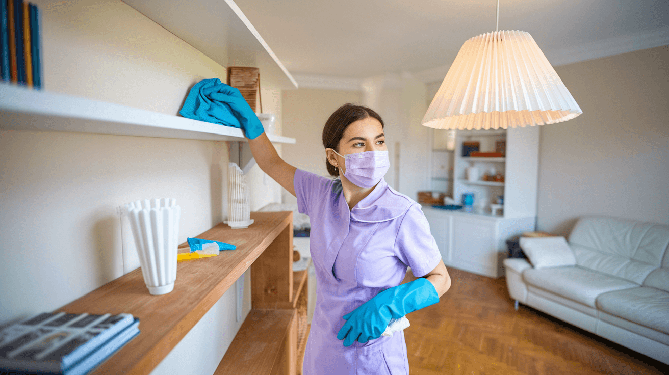 airbnb cleaning fees4 airbnb cleaning fees4