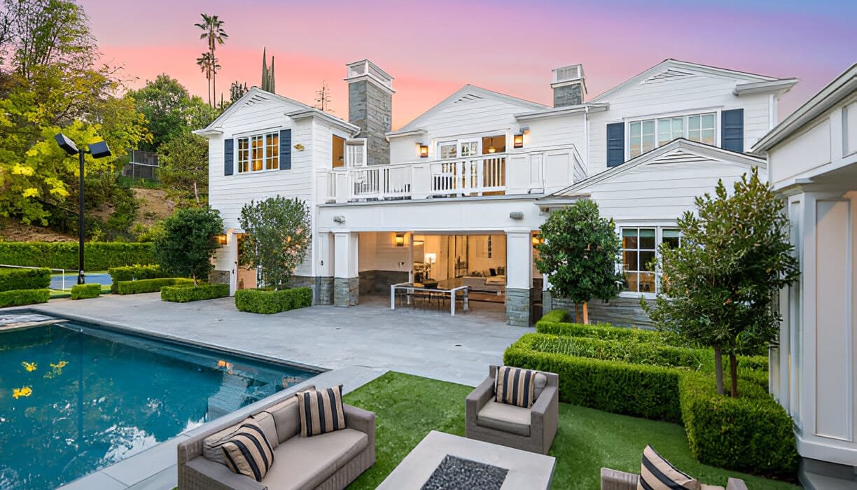 california real estate california real estate