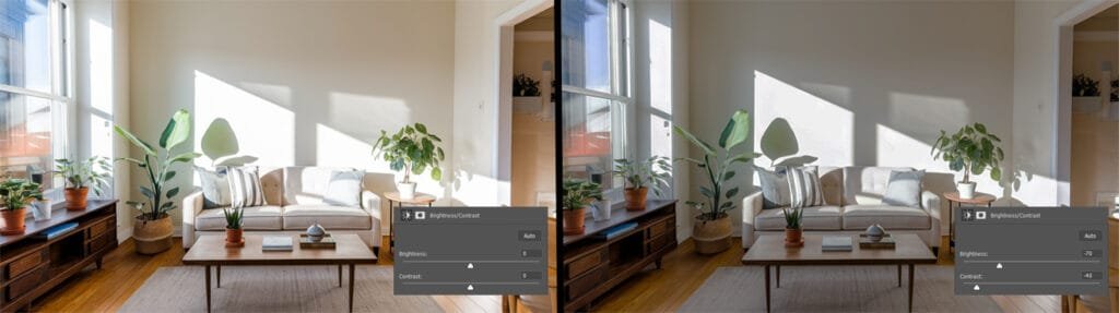 Airbnb Photo Editing Tips