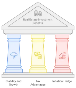 Rental Property Calculator