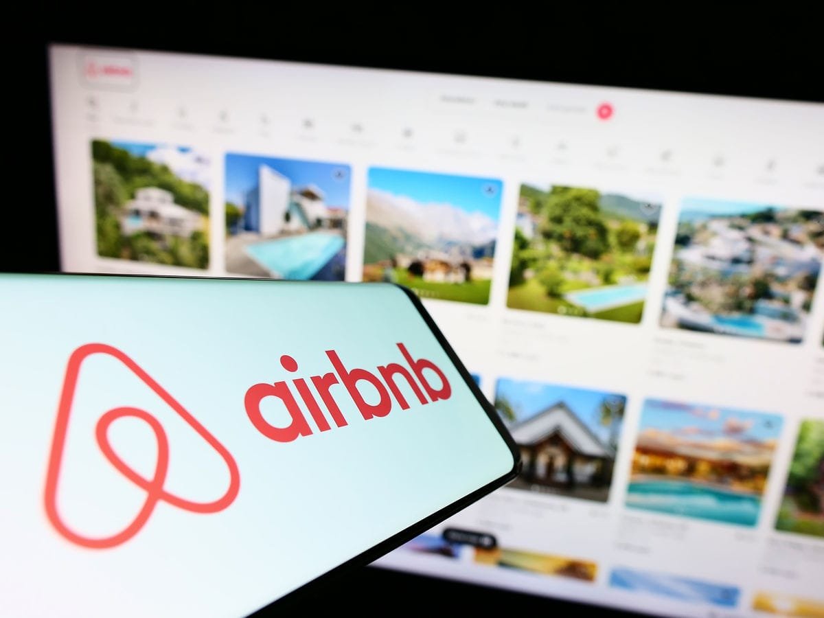 The US Cities With the Highest, Lowest Premiums for Airbnb Holiday Stays